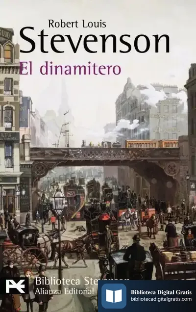 Descargar El Dinamitero de Universidad de Lleida. Servicio de Publicaciones = Universitat de Lleida. Servei de Publicacions