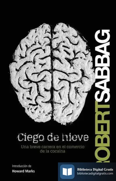Descargar Ciego De Nieve