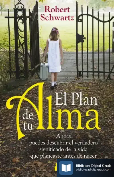 Descargar El Plan De Tu Alma