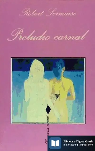 Descargar Preludio Carnal