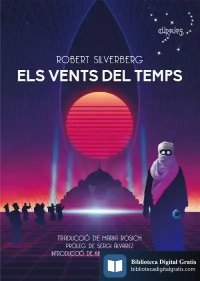 Descargar Els Vents Del Temps