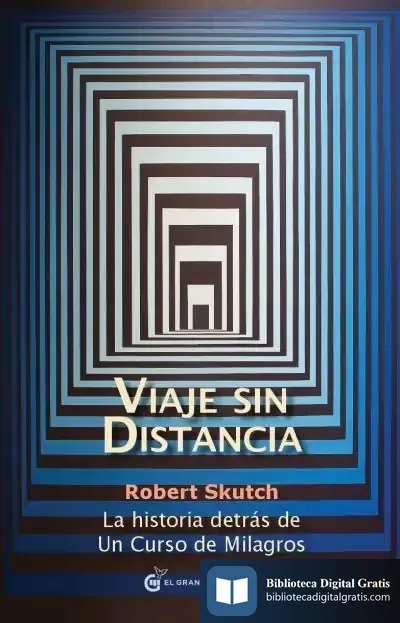 Descargar Viaje Sin Distancia