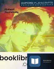 Descargar Oxford Playscripts: Brother In The Land