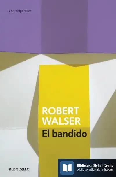 Descargar El Bandido