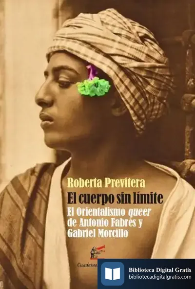 Descargar El Cuerpo Sin L?Mite