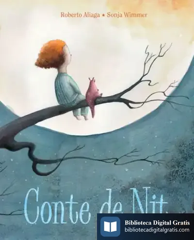 Descargar Conte De Nit