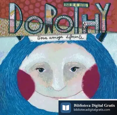 Descargar Dorothy de Roberto Aliaga