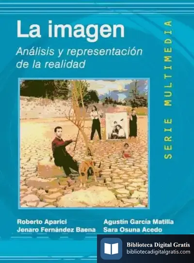 Descargar La Imagen