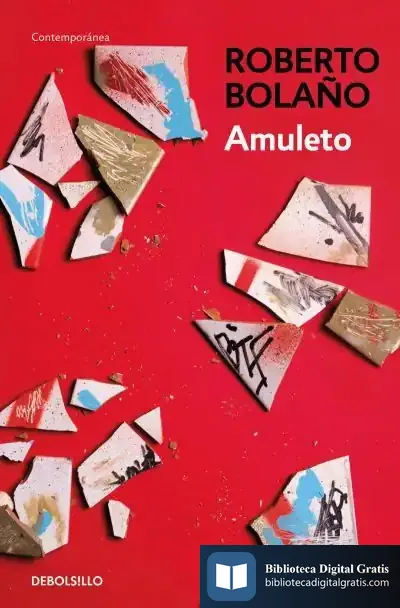 Descargar Amuleto