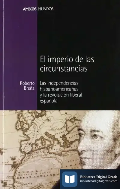 Descargar El Imperio De Las Circunstancias
