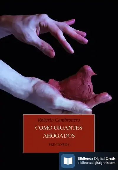 Descargar Como Gigantes Ahogados