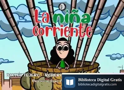Descargar Maria. La Argentina