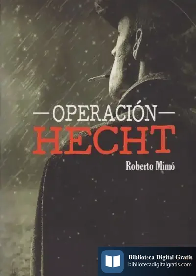 Descargar Operacion Hecht