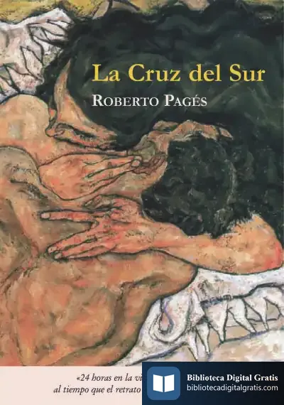 Descargar Cruz Del Sur