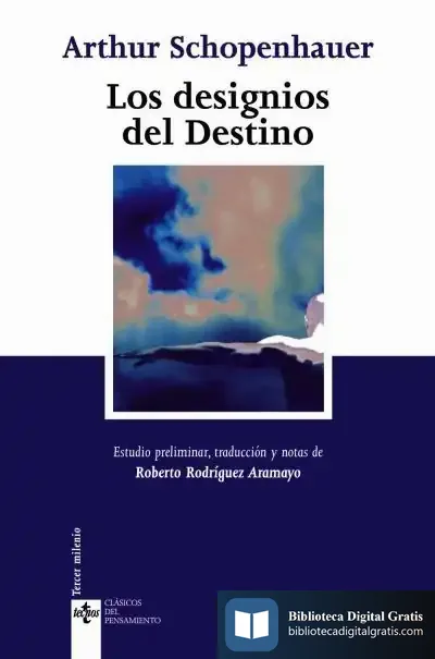 Descargar Los Designios Del Destino de Estudio Fénix