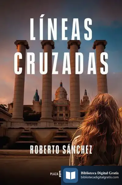 Descargar Líneas Cruzadas
