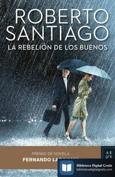 Descargar La Rebelión De Los Buenos
