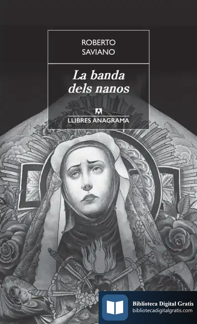 Descargar Els Nanos De La Camorra