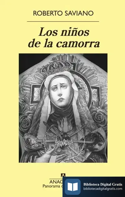 Descargar La Banda De Los Niños