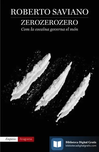 Descargar Zero, Zero, Zero