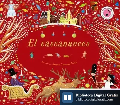 Descargar El Cascanueces
