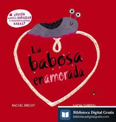 Descargar La Babosa Enamorada