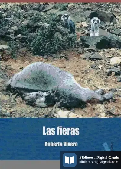 Descargar Las Fieras