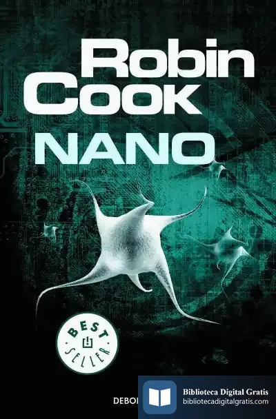 Descargar Nano