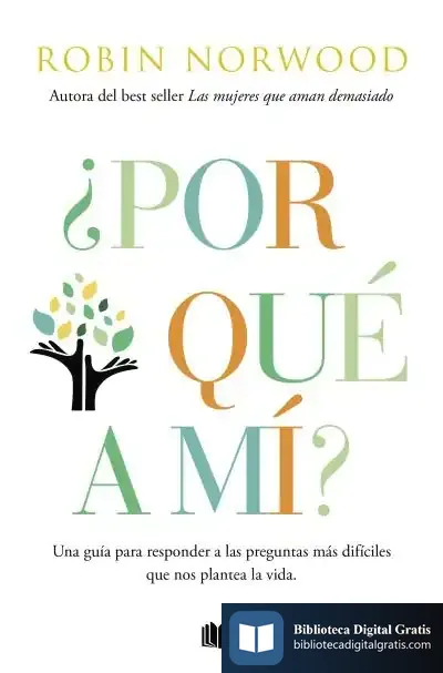 Descargar ¿Por Qué A Mí?