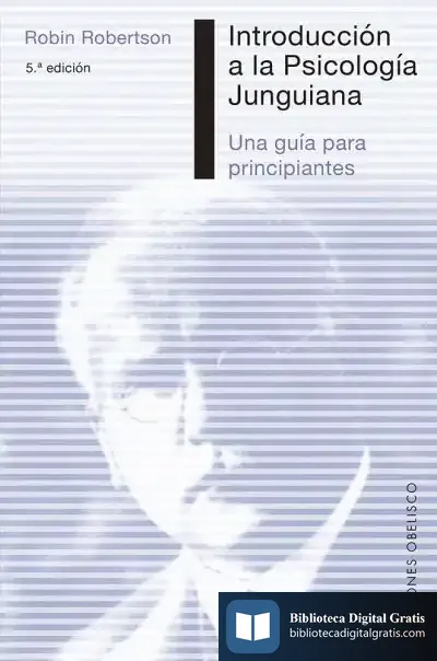 Descargar Introducción A La Psicología Junguiana (N.E.)