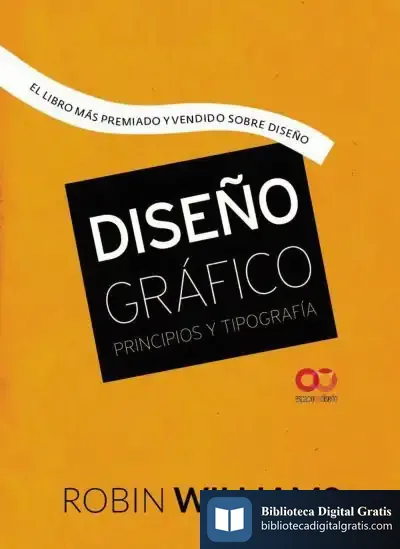 Descargar Diseño Gráfico