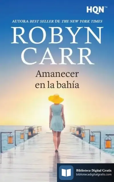 Descargar Amanecer En La Bahía