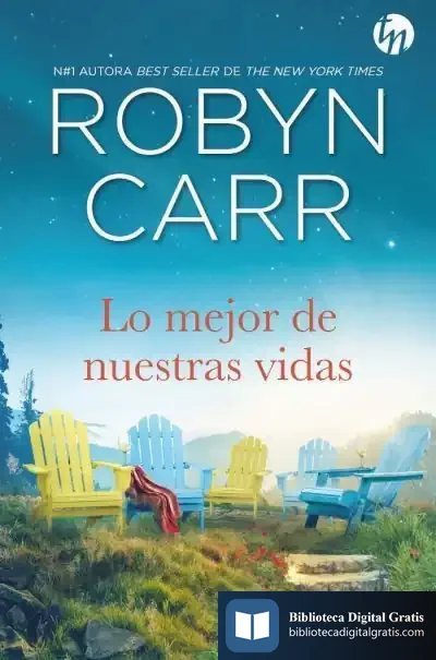 Descargar Lo Mejor De Nuestras Vidas