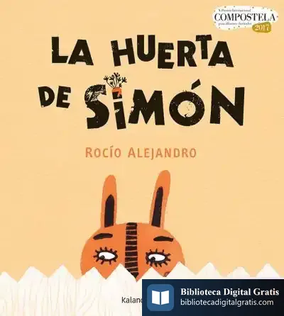 Descargar La Huerta De Simón