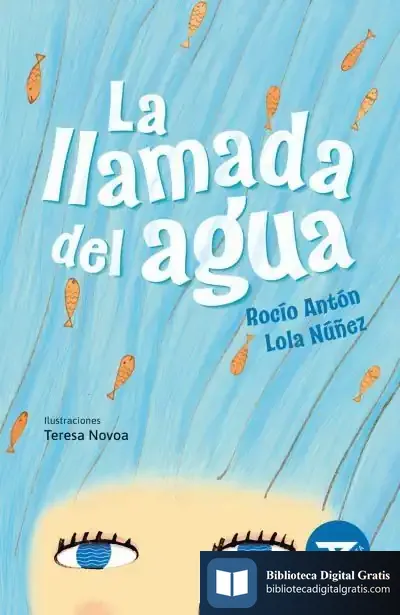 Descargar La Llamada Del Agua