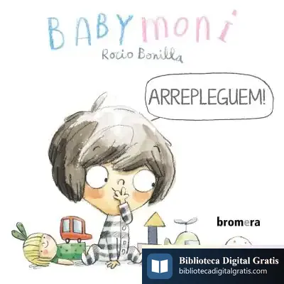 Descargar Arrepleguem!