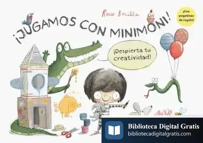 Descargar *Cuaderno De Actividades