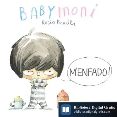 Descargar M'Enfado!