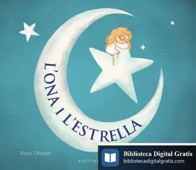 Descargar L'Ona I L'Estrella