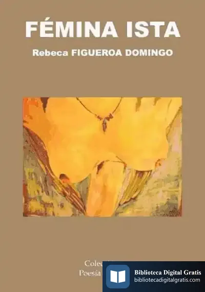 Descargar Saber Del Error, El