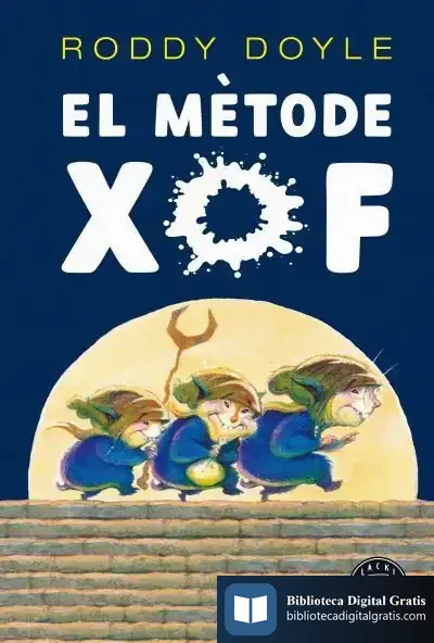 Descargar El Mètode Xof