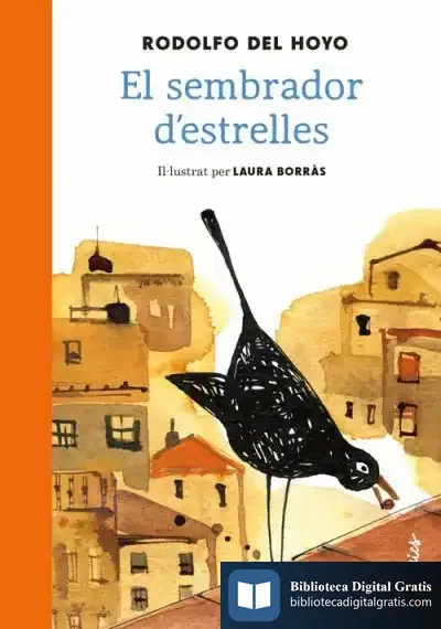 Descargar El Sembrador D'Estrelles