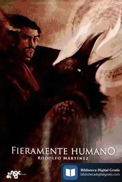 Descargar Fieramente Humano