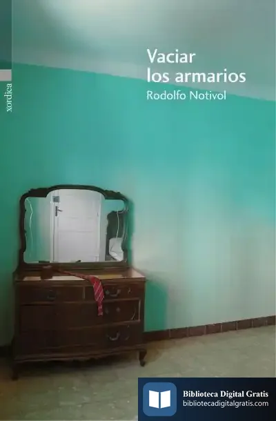 Descargar Vaciar Los Armarios