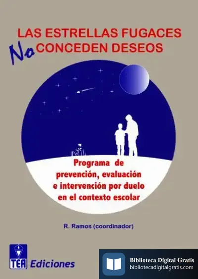 Descargar Las Estrellas Fugaces No Conceden Deseos de Francisca Valiente García