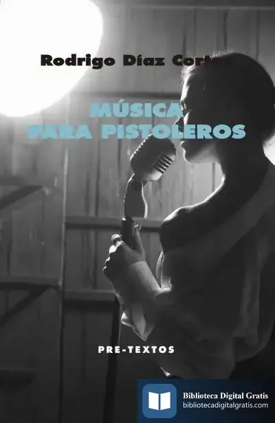 Descargar Música Para Pistoleros