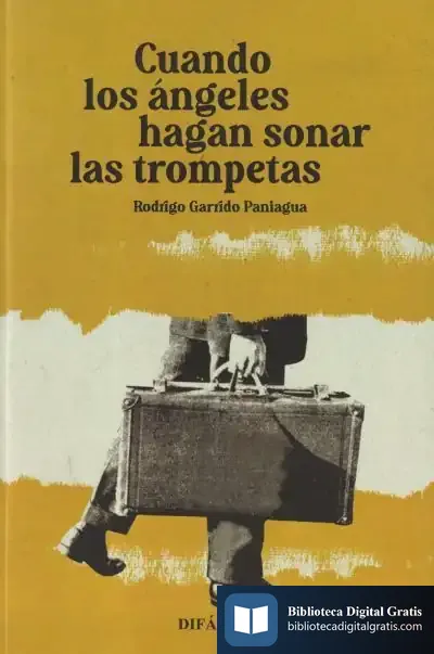 Descargar Cuando Los Ángeles Hagan Sonar Las Trompetas