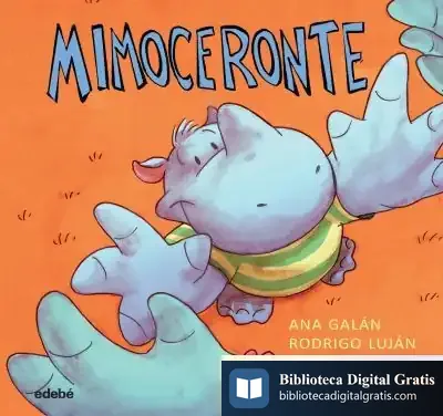 Descargar Mimoceronte