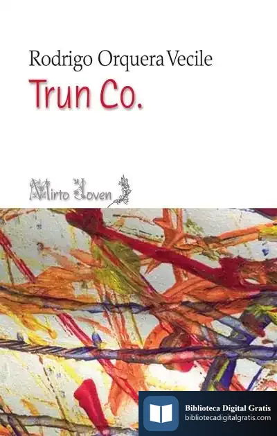 Descargar Trun Co