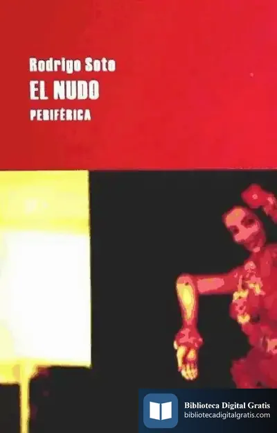 Descargar Nudo,El